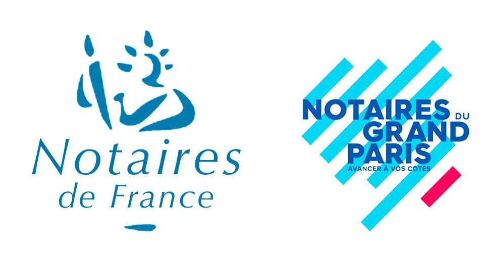 Notaires associés Genet-Thibault, Meulan-en-Yvelines