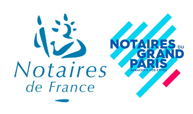 Notaires associés Genet-Thibault, Meulan-en-Yvelines