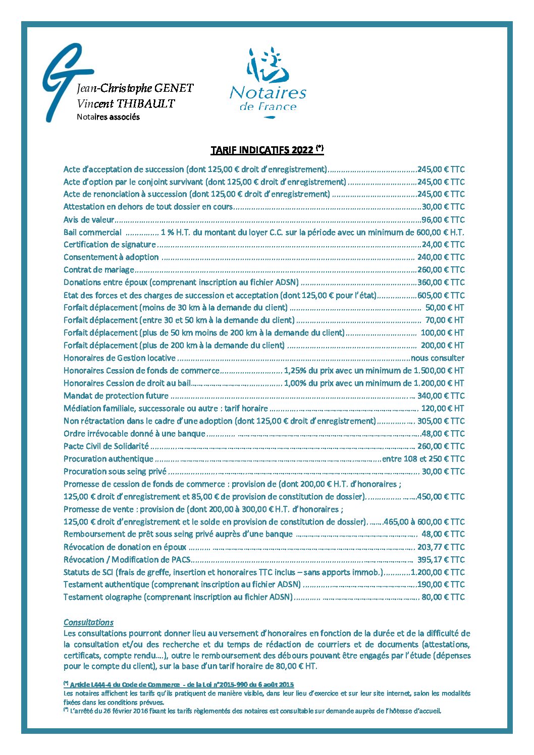 AFFICHE-TARIFS-INDICATIFS-au-02-01-2022-v2-1